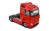 Mercedes-Benz Actros - Lavarot - 2019