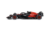 Alfa Romeo F1 C43 - CANADIAN GP - 2023 - V.BOTTAS