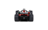 Alfa Romeo F1 C43 - CANADIAN GP - 2023 - V.BOTTAS