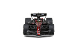 Alfa Romeo F1 C43 - CANADIAN GP - 2023 - V.BOTTAS
