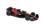 Alfa Romeo F1 C43 - CANADIAN GP - 2023 - V.BOTTAS