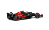 Alfa Romeo F1 C43 - AUSTRALIAN GP - 2023 - Z.GUANYU