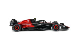 Alfa Romeo F1 C43 - AUSTRALIAN GP - 2023 - Z.GUANYU