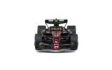 Alfa Romeo F1 C43 - AUSTRALIAN GP - 2023 - Z.GUANYU
