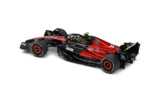 Alfa Romeo F1 C43 - AUSTRALIAN GP - 2023 - Z.GUANYU
