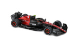 Alfa Romeo F1 C43 - AUSTRALIAN GP - 2023 - Z.GUANYU
