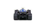 Alpine A523 - DUTCH GP - 2023 - P.GASLY