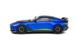 Aston Martin Vantage V12 - Blue - 2023