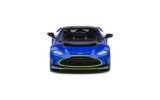 Aston Martin Vantage V12 - Blue - 2023