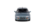 Citroën CX GTI Turbo II - Blue Romantique - 1988