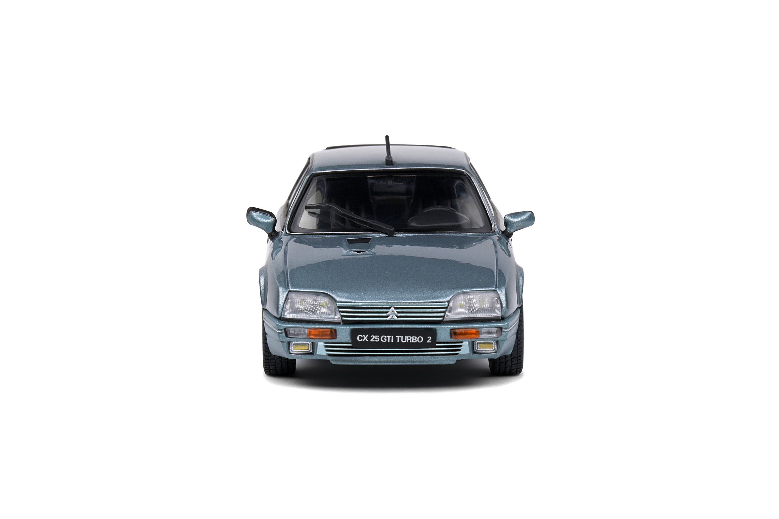 ジニョン 2019 シーグリ Repost @zonfriends_official IG 🌼A&NE's Pick🌼 A&NE Knit