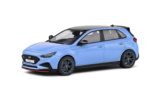 Hyundai i30 N - Performance Blue - 2022