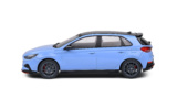 Hyundai i30 N - Performance Blue - 2022