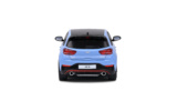 Hyundai i30 N - Performance Blue - 2022