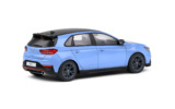 Hyundai i30 N - Performance Blue - 2022