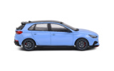 Hyundai i30 N - Performance Blue - 2022