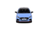 Hyundai i30 N - Performance Blue - 2022