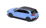 Hyundai i30 N - Performance Blue - 2022