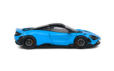 McLaren 765 LT - Turquoise - 2020