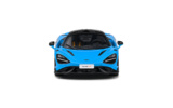 McLaren 765 LT - Turquoise - 2020