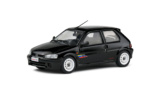 Peugeot 106 Rallye - Noir Onyx - 2001