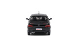 Peugeot 106 Rallye - Noir Onyx - 2001