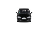 Peugeot 106 Rallye - Noir Onyx - 2001