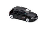 Peugeot 106 Rallye - Noir Onyx - 2001