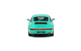 Porsche 964 RS Clubsport - Mint Green - 1994