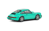 Porsche 964 RS Clubsport - Mint Green - 1994