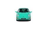 Porsche 964 RS Clubsport - Mint Green - 1994