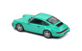 Porsche 964 RS Clubsport - Mint Green - 1994