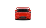 Venturi 400 GT - Red - 1999