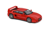Venturi 400 GT - Red - 1999