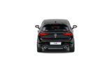 Volkswagen Golf VIII R - Deep Black Pearl - 2022