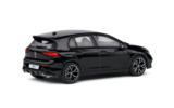 Volkswagen Golf VIII R - Deep Black Pearl - 2022