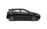 Volkswagen Golf VIII R - Deep Black Pearl - 2022