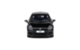 Volkswagen Golf VIII R - Deep Black Pearl - 2022