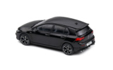 Volkswagen Golf VIII R - Deep Black Pearl - 2022