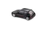 Peugeot 205 Dimma - Black - 1989