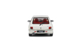 Peugeot 205 Dimma - Blanc Meije - 1989
