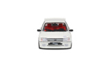 Peugeot 205 Dimma - Blanc Meije - 1989