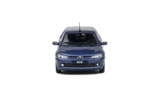 Peugeot 306 S16 - Blue Metallic - 1994
