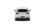 Volkswagen Golf 8 R - Oryx White - 2021