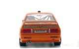 BMW E30 M3 - DTM - 1992 - #19 A.HAHNE