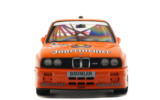 BMW E30 M3 - DTM - 1992 - #19 A.HAHNE