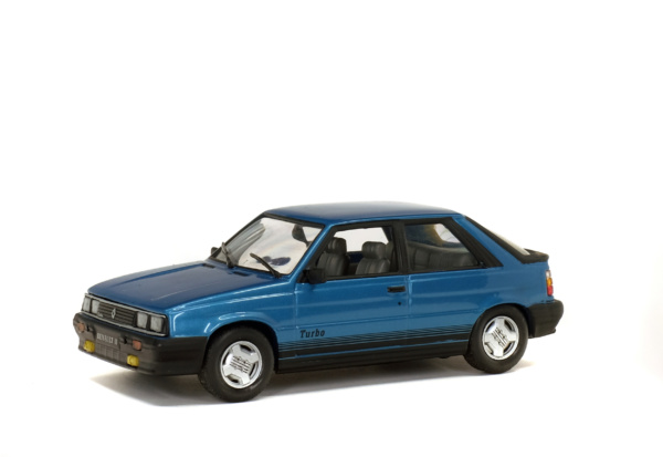 s4304500-renault-11-turbo-1985
