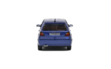 Volkswagen Golf Rally - Blue Pearl - 1989