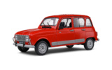 Renault R4 GTL