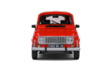 Renault R4 GTL